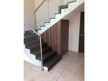 Venta o Renta de Casa en El Pinar Altozano Morelia Michoacan