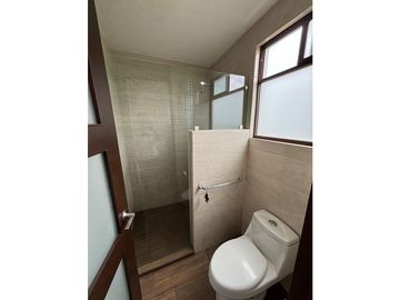 Venta o Renta de Casa en El Pinar Altozano Morelia Michoacan