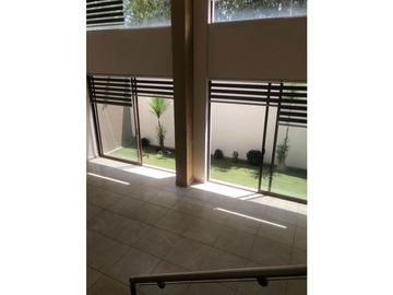 Venta o Renta de Casa en El Pinar Altozano Morelia Michoacan