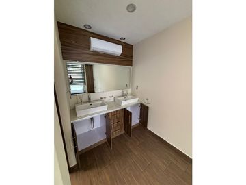 Venta o Renta de Casa en El Pinar Altozano Morelia Michoacan