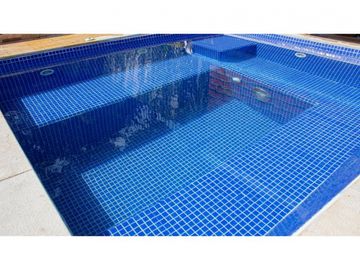 CASA EN VENTA EN AVNDARO / CONDOMINIO