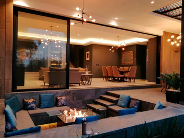 VENTA EXELENTE CASA EN LOMAS ANGELOPOLIS II