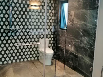 VENTA EXELENTE CASA EN LOMAS ANGELOPOLIS II