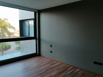 VENTA EXELENTE CASA EN LOMAS ANGELOPOLIS II