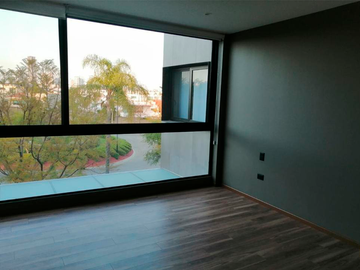 VENTA EXELENTE CASA EN LOMAS ANGELOPOLIS II
