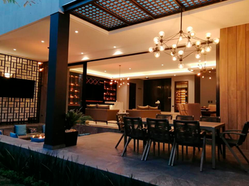 VENTA EXELENTE CASA EN LOMAS ANGELOPOLIS II