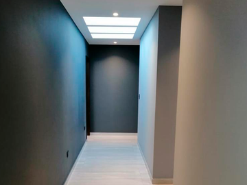 VENTA EXELENTE CASA EN LOMAS ANGELOPOLIS II