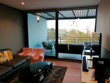 VENTA EXELENTE CASA EN LOMAS ANGELOPOLIS II