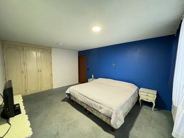 TORRES LINDAVISTA, BONITA Y COMODA CASA EN VENTA
