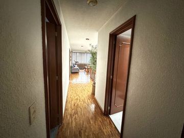 TORRES LINDAVISTA, BONITA Y COMODA CASA EN VENTA