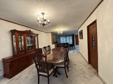 TORRES LINDAVISTA, BONITA Y COMODA CASA EN VENTA