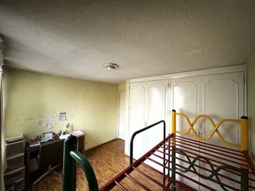TORRES LINDAVISTA, BONITA Y COMODA CASA EN VENTA