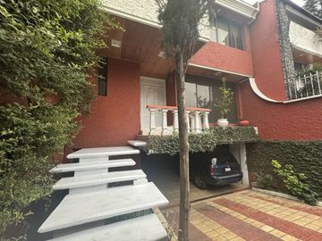 TORRES LINDAVISTA, BONITA Y COMODA CASA EN VENTA