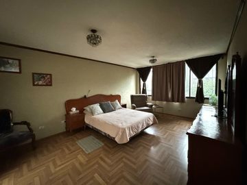 TORRES LINDAVISTA, BONITA Y COMODA CASA EN VENTA