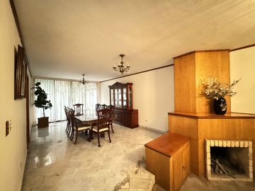 TORRES LINDAVISTA, BONITA Y COMODA CASA EN VENTA