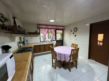 TORRES LINDAVISTA, BONITA Y COMODA CASA EN VENTA