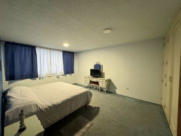 TORRES LINDAVISTA, BONITA Y COMODA CASA EN VENTA