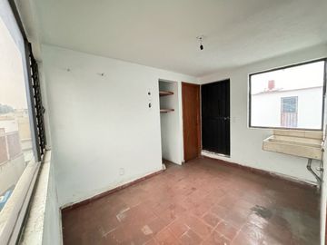 TORRES LINDAVISTA, BONITA Y COMODA CASA EN VENTA