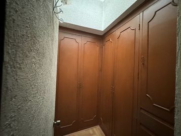 TORRES LINDAVISTA, BONITA Y COMODA CASA EN VENTA