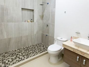Casa en Venta en Mérida, Yucatán, Salvia Floresta Mod Maculis