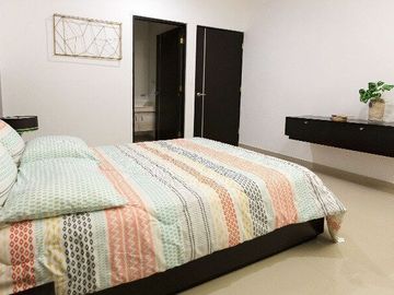 Casa en Venta Robles Mérida Yucatán, Salvia Floresta