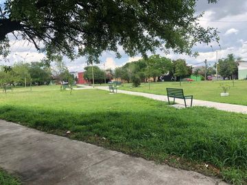 Casa en venta en Riberas del Río en Guadalupe