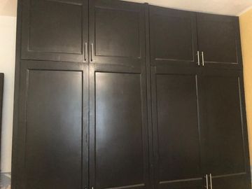 Casa en venta en Riberas del Río en Guadalupe