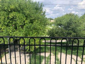 Casa en venta en Riberas del Río en Guadalupe