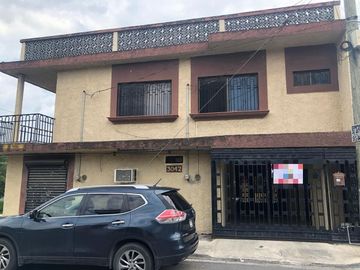 Casa en venta en Riberas del Río en Guadalupe