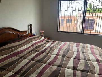 Casa en venta en Riberas del Río en Guadalupe