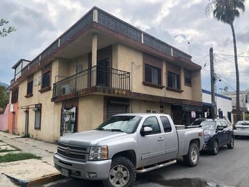 Casa en venta en Riberas del Río en Guadalupe