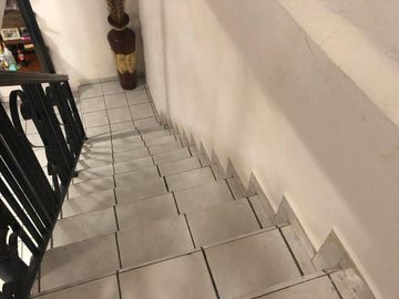 Casa en venta en Riberas del Río en Guadalupe