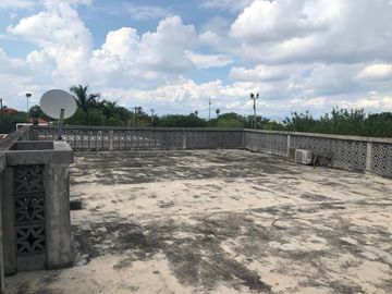 Casa en venta en Riberas del Río en Guadalupe