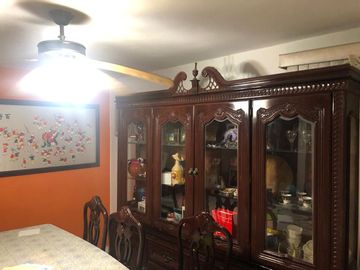 Casa en venta en Riberas del Río en Guadalupe