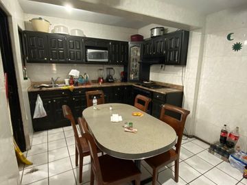 Casa en venta en Riberas del Río en Guadalupe