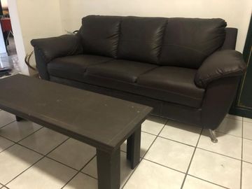 Casa en venta en Riberas del Río en Guadalupe