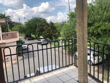 Casa en venta en Riberas del Río en Guadalupe