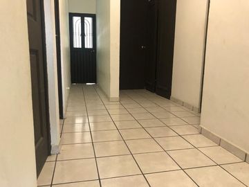 Casa en venta en Riberas del Río en Guadalupe