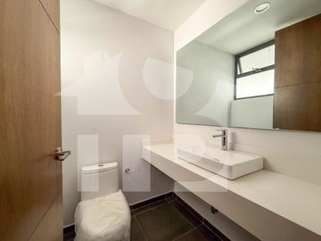 Casa en Venta, Galerías Santa Anita, Tlajomulco de Zúñiga