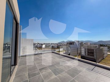Casa en Venta, Galerías Santa Anita, Tlajomulco de Zúñiga