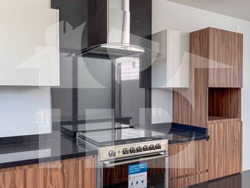 Casa en Venta, Galerías Santa Anita, Tlajomulco de Zúñiga