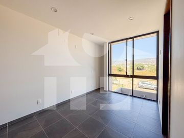 Casa en Venta, Galerías Santa Anita, Tlajomulco de Zúñiga