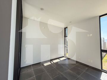 Casa en Venta, Galerías Santa Anita, Tlajomulco de Zúñiga