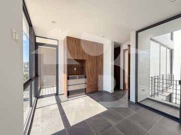 Casa en Venta, Galerías Santa Anita, Tlajomulco de Zúñiga