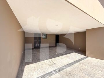 Casa en Venta, Galerías Santa Anita, Tlajomulco de Zúñiga