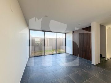 Casa en Venta, Galerías Santa Anita, Tlajomulco de Zúñiga