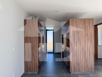 Casa en Venta, Galerías Santa Anita, Tlajomulco de Zúñiga