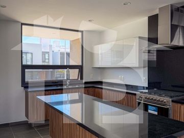 Casa en Venta, Galerías Santa Anita, Tlajomulco de Zúñiga