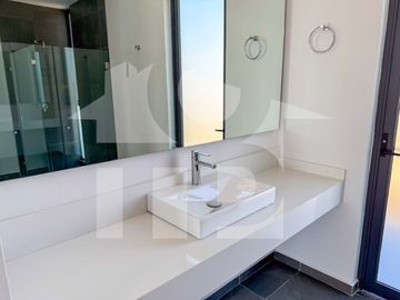 Casa en Venta, Galerías Santa Anita, Tlajomulco de Zúñiga
