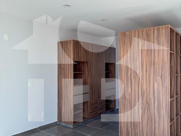 Casa en Venta, Galerías Santa Anita, Tlajomulco de Zúñiga